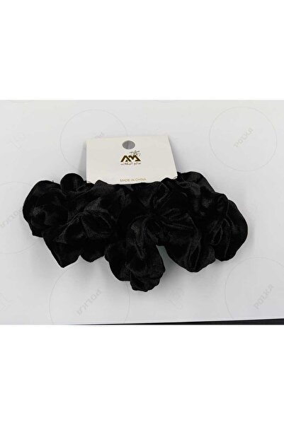 Gifts World Women's hair ties in various colors, high quality material, whole...