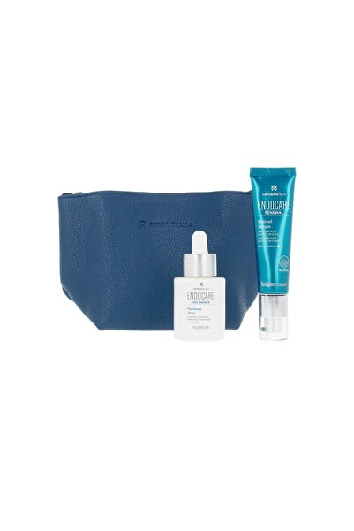 ENDOCARE ANTI-AGEING PROTOCOL skin care set 60 ml
