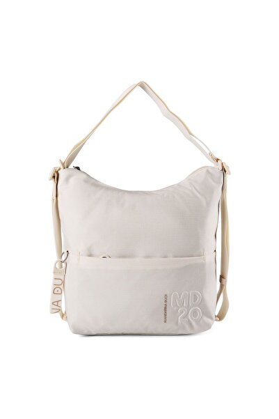 Mandarina Duck MD20 Schultertasche 30 cm