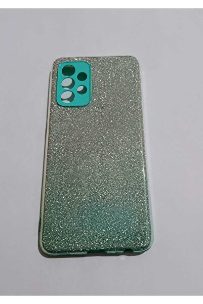 kılıfınbenden حافظة سيليكون لهاتف سامسونج A52 / A 52 S