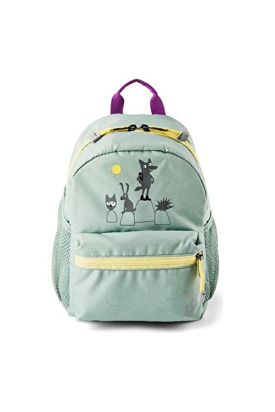 Jack Wolfskin Little Scout Kinderrucksack 29 cm