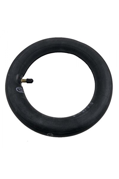 bisiklet dünyam 8.5x2 İnç Scooter İç Lastik (Mi: M365/Pro/Pro2 - Onvo: OV-007...