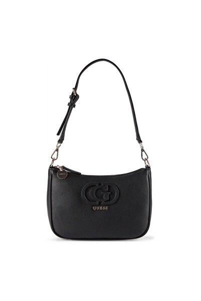 Guess Taška Isola Schultertasche 25 cm