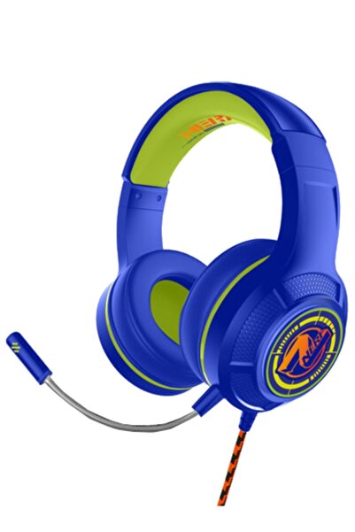 OTL Technologies Casti OTL PRO G4 Nerf