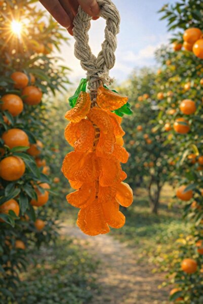 arbies beauty Mandarin Sliced and Essence Handmade Soap