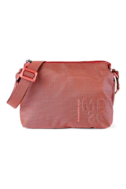 Mandarina Duck Geantă de mână MD20 26 cm