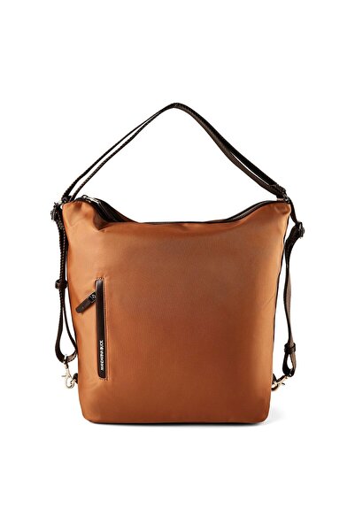 Mandarina Duck Hunter Schultertasche 33 cm