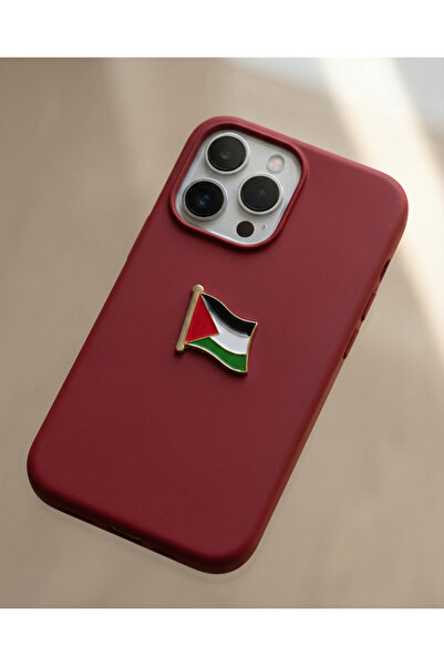 Zaytoon Αυτοκόλλητο διακοσμητικό στολίδι για το πίσω μέρος του τηλεφώνου με τ...