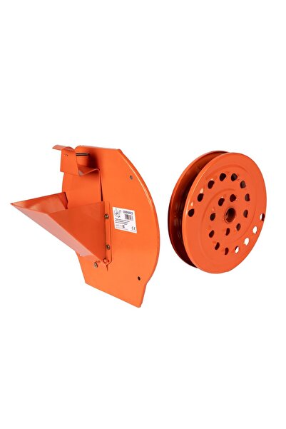 COBI SMART® Adaptor pentru transformare moara de uruiala in moara pentru fruc...