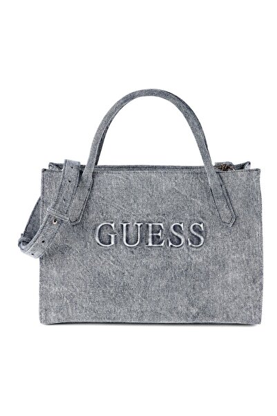 Guess Jodi Handtasche 32,5 cm