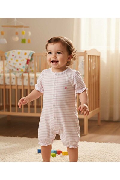 Pierre Cardin penye tulum