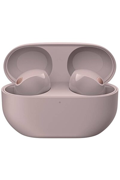 Sony WF-1000XM5 Наистина безжични слушалки