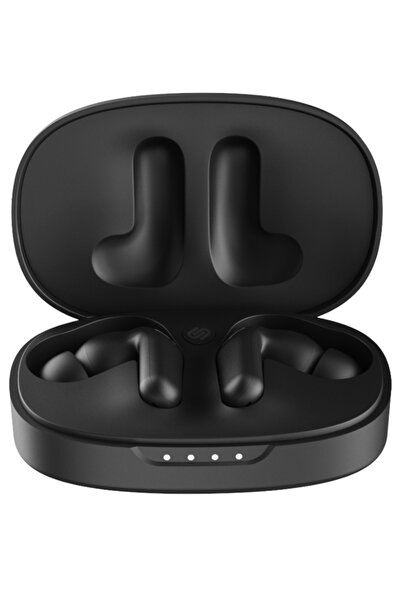 Urbanista Earpods Seoul Midnight Black