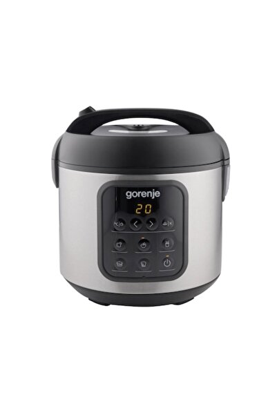 Gorenje Мултикукър
