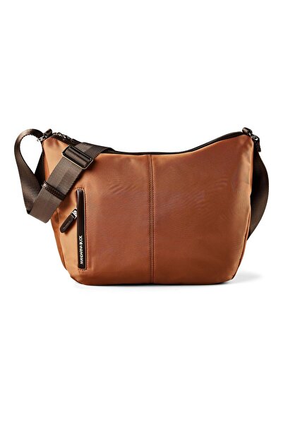 Mandarina Duck Hunter Umhängetasche 35 cm