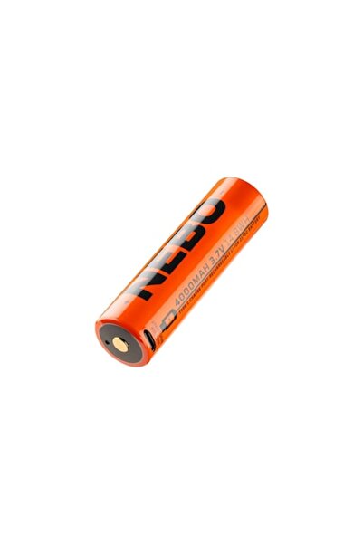 NEBO NEB-BAT-0010-G Battery