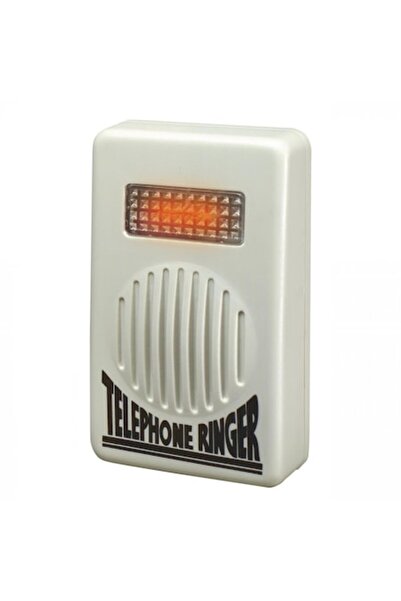 Somogyi Ασύρματο κουδούνι πόρτας