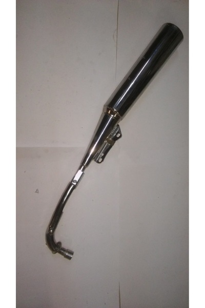 Çelik Cup orjinal marka egsoz (çelik-falcon-kmtcelik-arora -mondial yuki