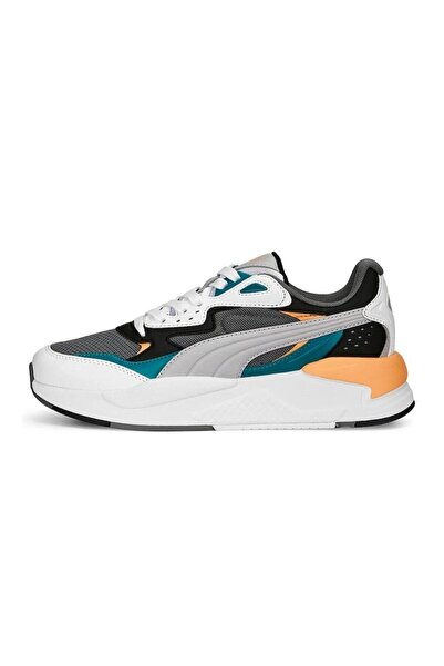 Puma Women's Sports Shoes X-Ray Speed ​​384638-22 Size: 38.5