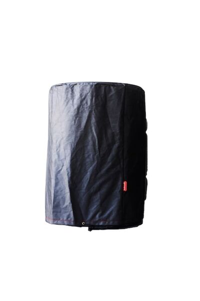 Barbecook Капак за грил, Barbecook, Черен