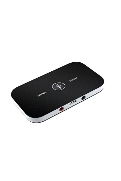 Sal Bluetooth Transmitter and Receiver with Built-in Battery