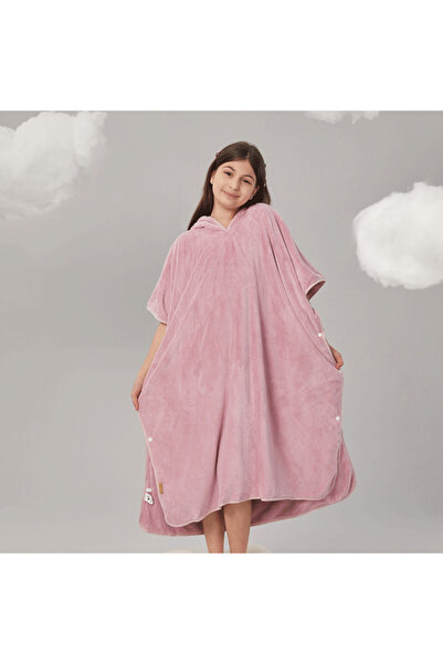 REEFI كابا عادي (الأعمار 9-11) - أوركيد