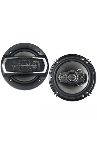 Sal Difuzoare auto CX 604