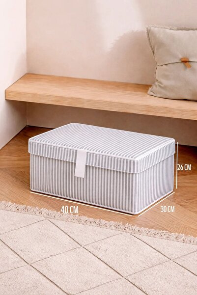 ALAS 1 قطعة حقيبة صغيرة متعددة الأغراض للملابس والوسائد