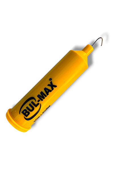 BULMAXX Universal Flux Sn30-Pb70, 10 g, 1.2 mm, tube type with channels, 30% ...