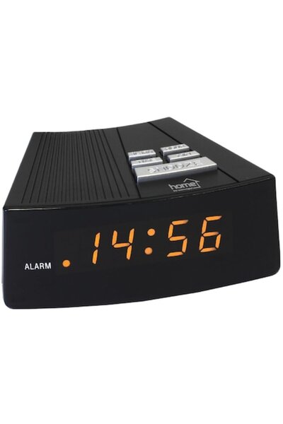 Somogyi Дигитален настолен часовник Home LTC 03