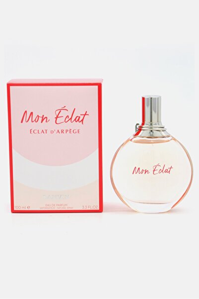 Lanvin Mon Eclat Eau De Parfum Spray 100ml