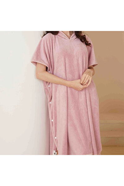 REEFI كابا - أوركيد - أزرار على الجانبين