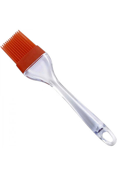 Epinox فرشاة سيليكون (PYF-SLK)