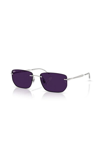 Ray-Ban RB3768 003 MH 56 Unisex Güneş Gözlüğü