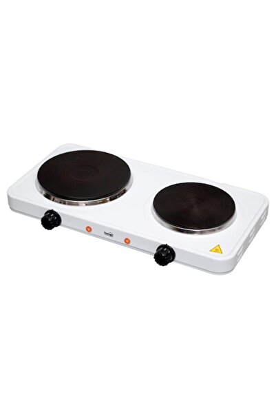 Home Portable electric stove - HG R 02WH