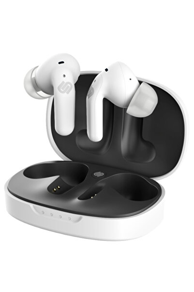 Urbanista Earpods Seoul Alb Perlat