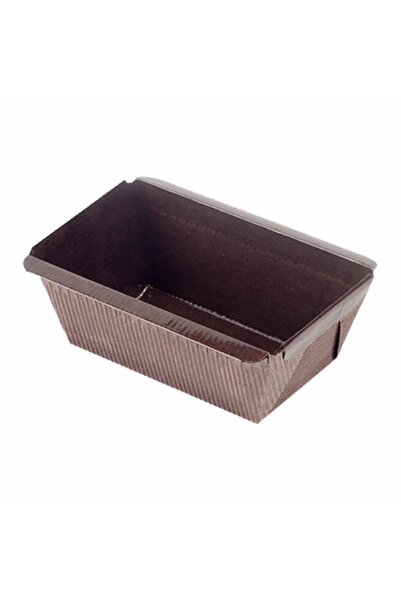 BENS KARTON KEK KALIBI BATON 9,5*5*4,5 CM