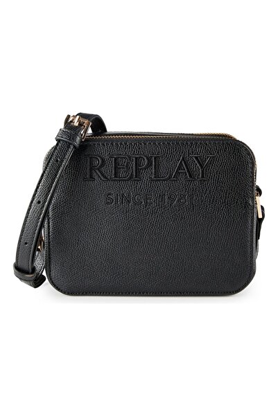 Replay Umhängetasche 18 cm