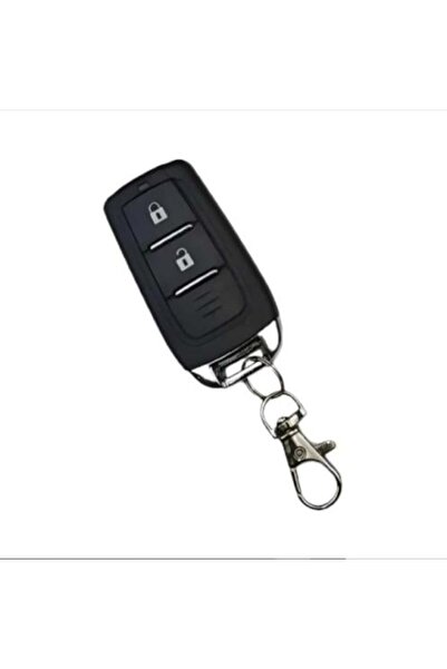 CAR ريموت كامري موديل 2006