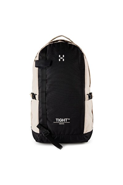 Haglöfs Tight Wanderrucksack 45 cm
