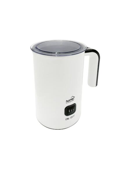 Somogyi Milk Frother - Home HG TH 150