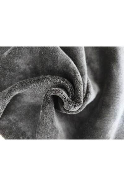 pera suni deri KUMAŞ