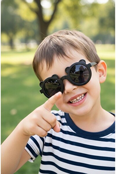 Nilu Moda Children's Bear Toy 1-13 Years Old