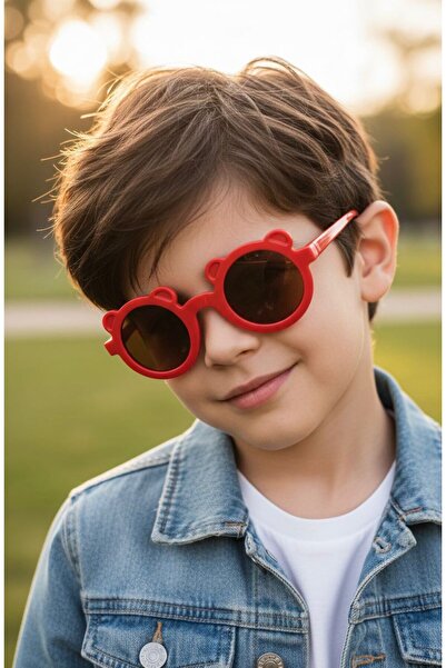 ModaLucci Children's Bear Toy 1-13 Years Old