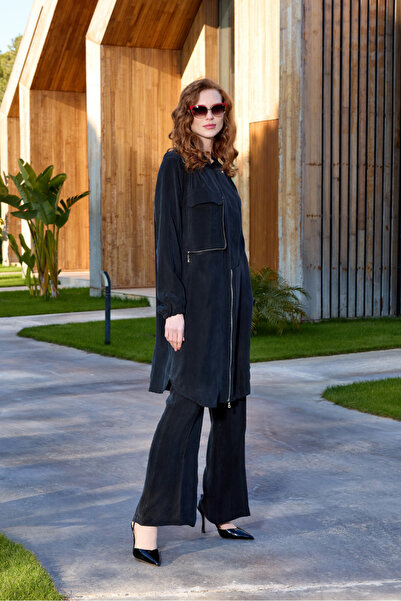 MissWhence CUPRO KAP-37410