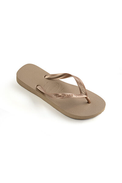Havaianas Τοπ Τίρας Παντόφλες 41374283581