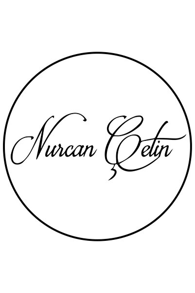 Nurcan Çetin NURCANÇETİNFERACE-16918