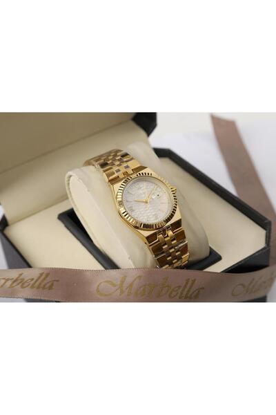 marblino Luxury men's watch by Marbleno