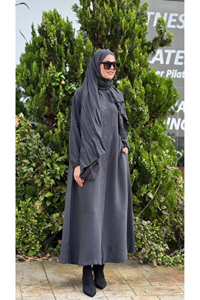 MissWhence PARDESÜ-38514