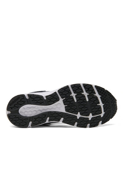 New Balance 480 Lacivert Unisex Günlük Giyim M4805VF
